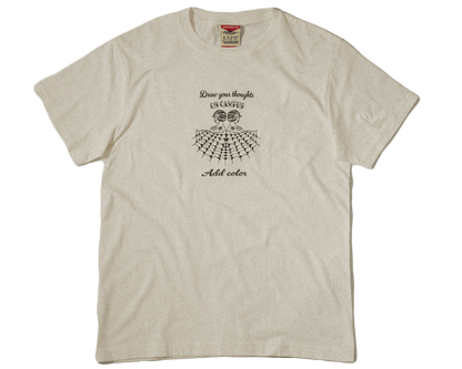 LXPL TEE BR