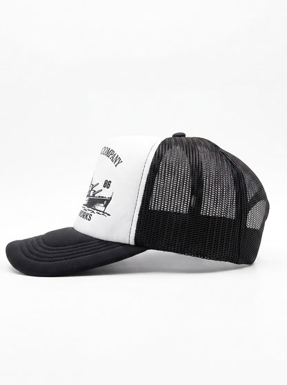 LXPL CAP BI