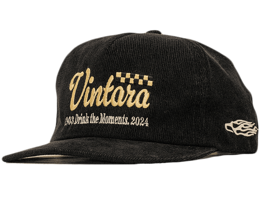 LXPL CAP VE