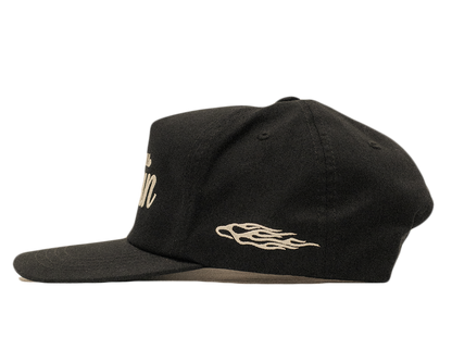 LXPL CAP BN