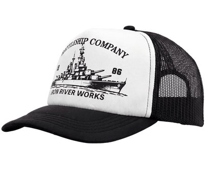LXPL CAP BI