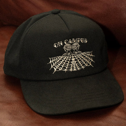 LXPL CAP TR