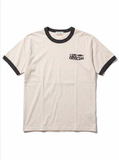 LXPL TEE BP