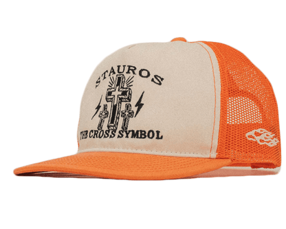 LXPL CAP CS
