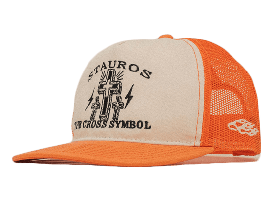 LXPL CAP CS