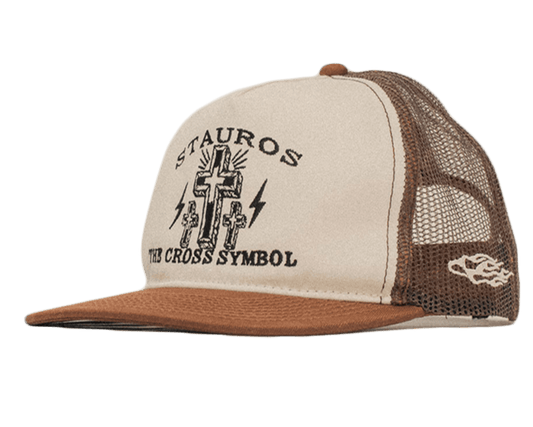 LXPL CAP CS