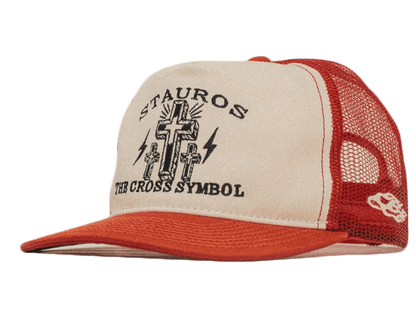 LXPL CAP CS