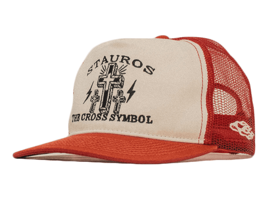 LXPL CAP CS