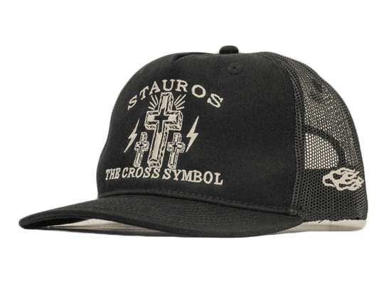 LXPL CAP CS