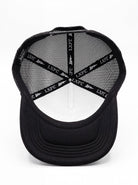 LXPL CAP BI ブラック 5