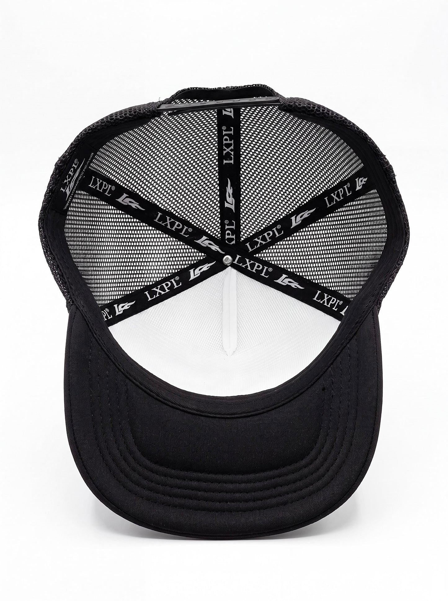 LXPL CAP BI