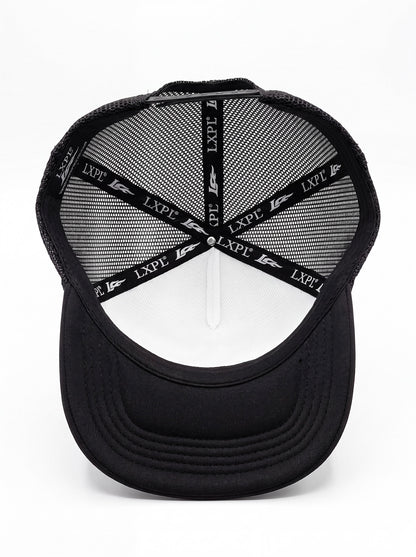 LXPL CAP BI