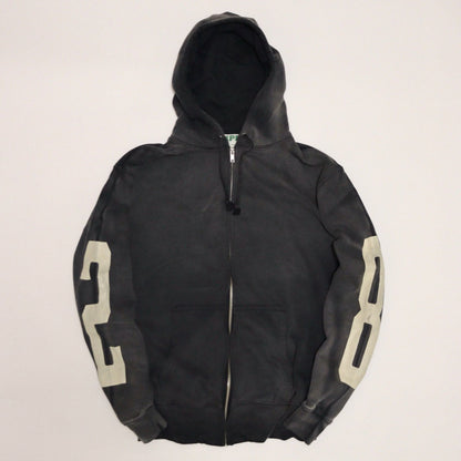 LXPL HOODIE 28