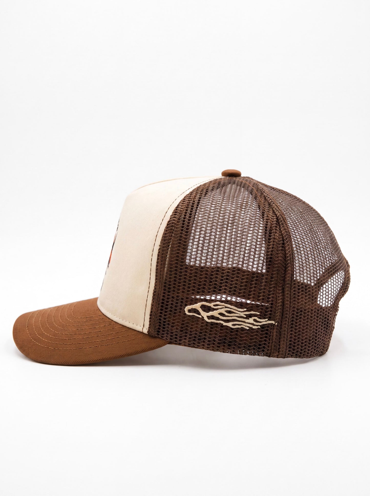 LXPL CAP TS