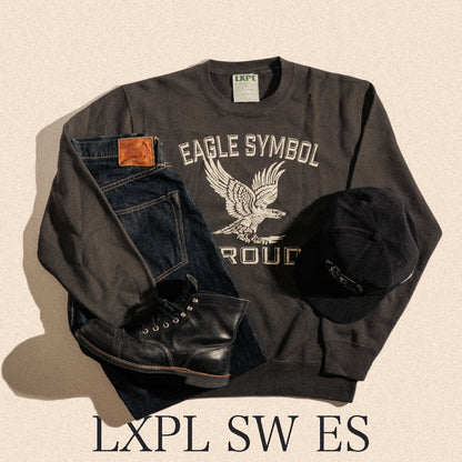 LXPL SW ES