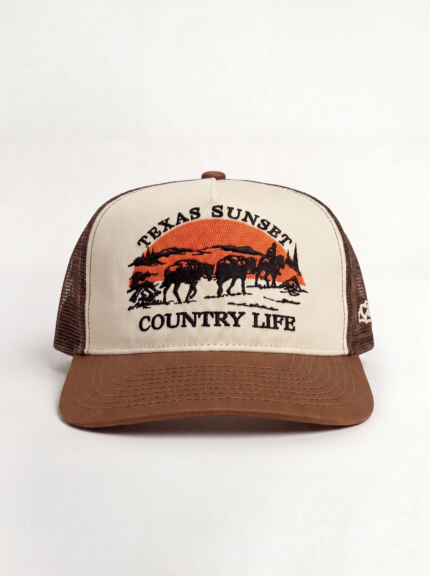 LXPL CAP TS