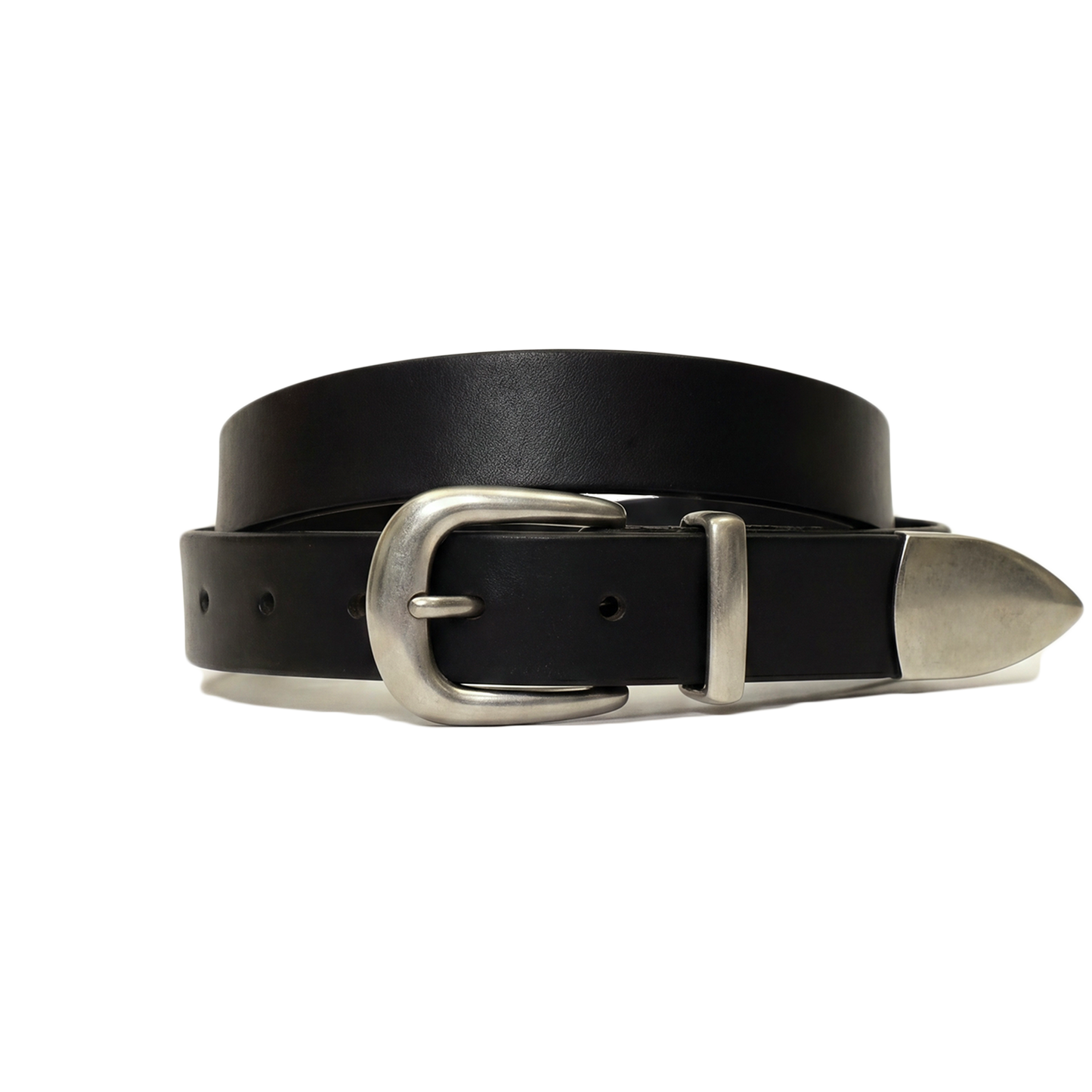 western belt