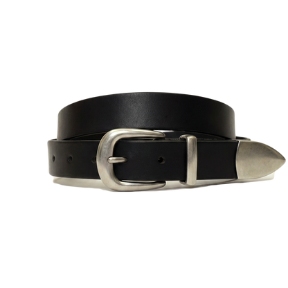 western belt