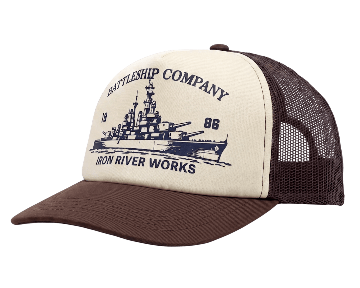 LXPL CAP BI