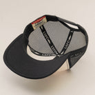 LXPL CAP TS ブラック 8