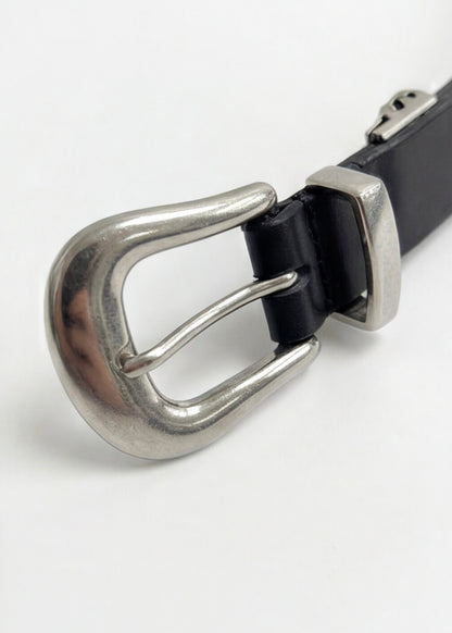 western belt
