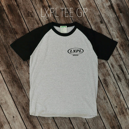 LXPL TEE GP