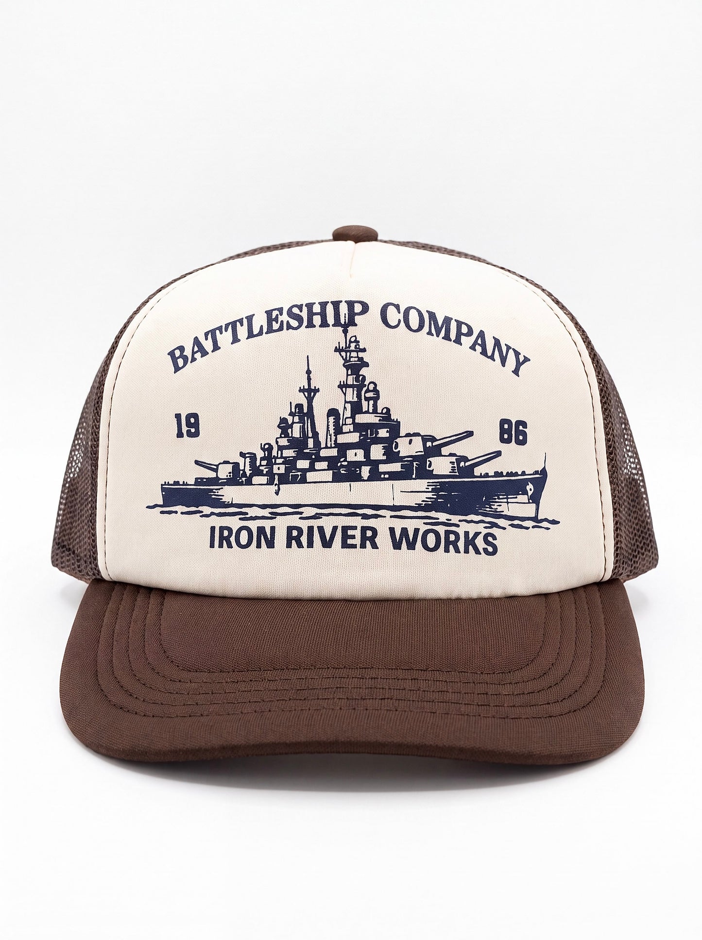 LXPL CAP BI