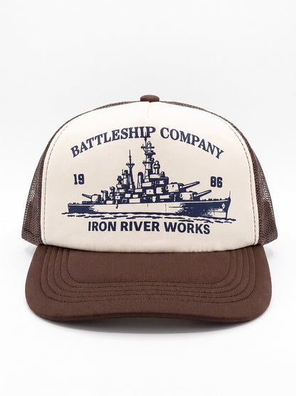 LXPL CAP BI