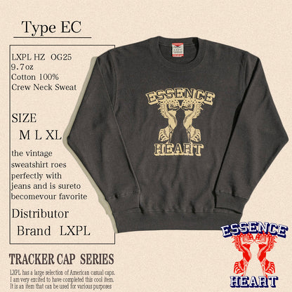 LXPL SW EC