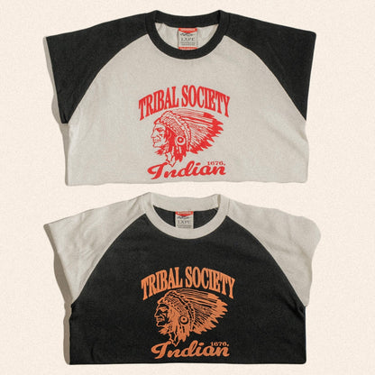 LXPL TEE TD