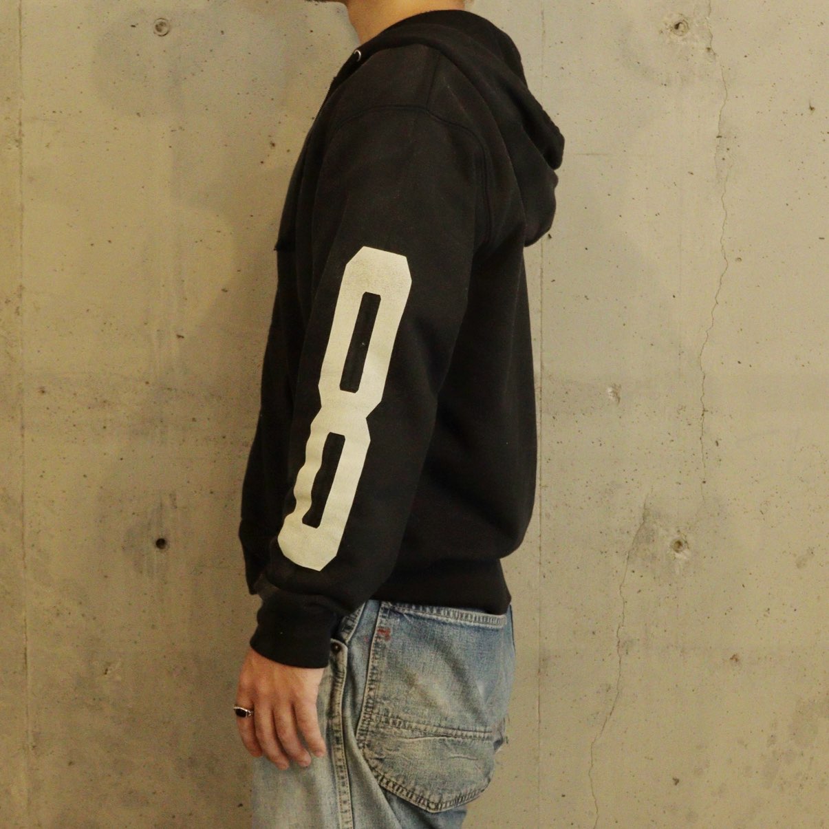 LXPL HOODIE 28