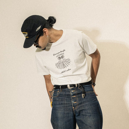LXPL CAP OG
