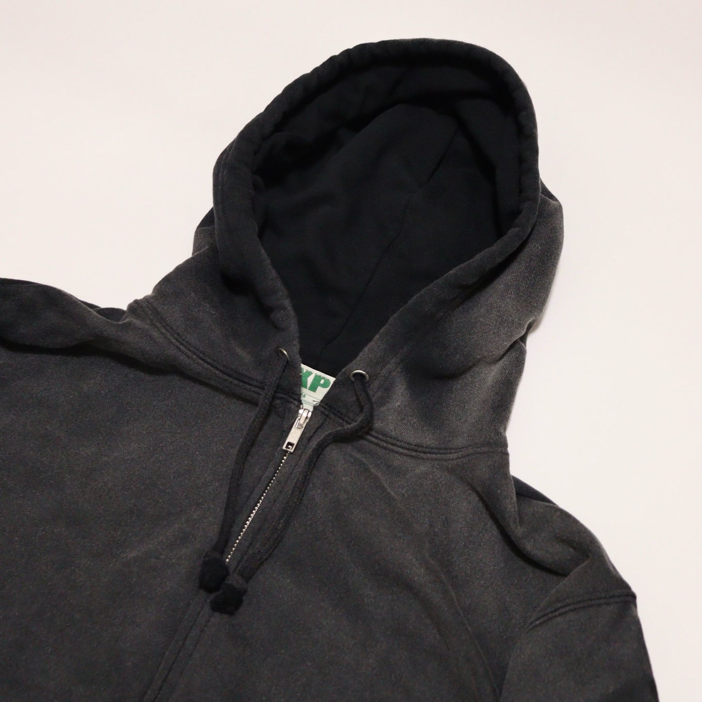 LXPL HOODIE 28