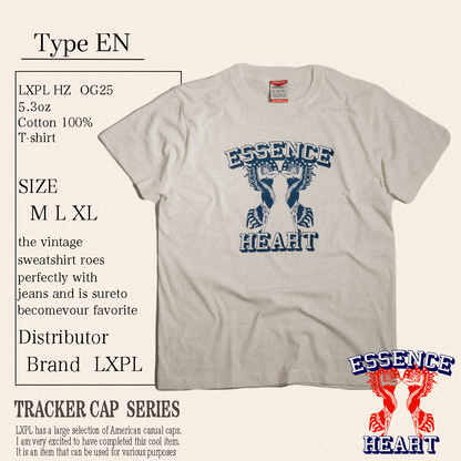 LXPL TEE EN