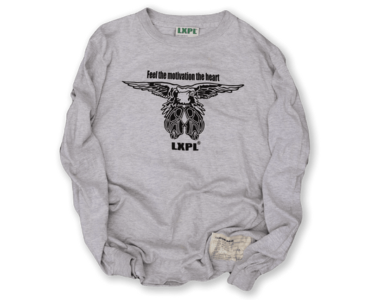 LXPL TEE FH