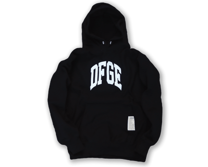 LXPL HOODIE GC