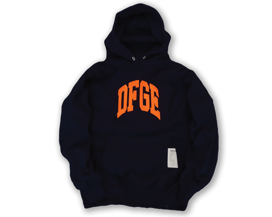 LXPL HOODIE GC