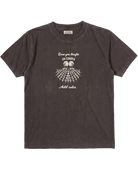 LXPL TEE BS スミクロ 平置き
