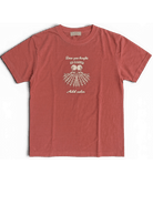 LXPL TEE BS レンガ 平置き