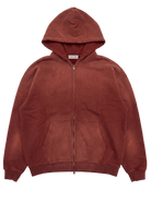 LXPL SW FP　レッド　平置き画像