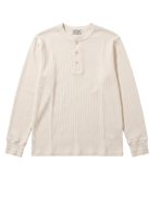 LXPL TEE SN ナチュラル 平置き