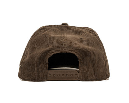 LXPL CAP IC