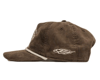 LXPL CAP IC