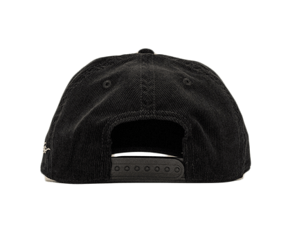 LXPL CAP IC