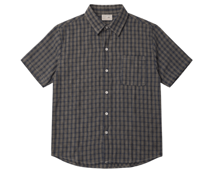 LXPL TEE CS