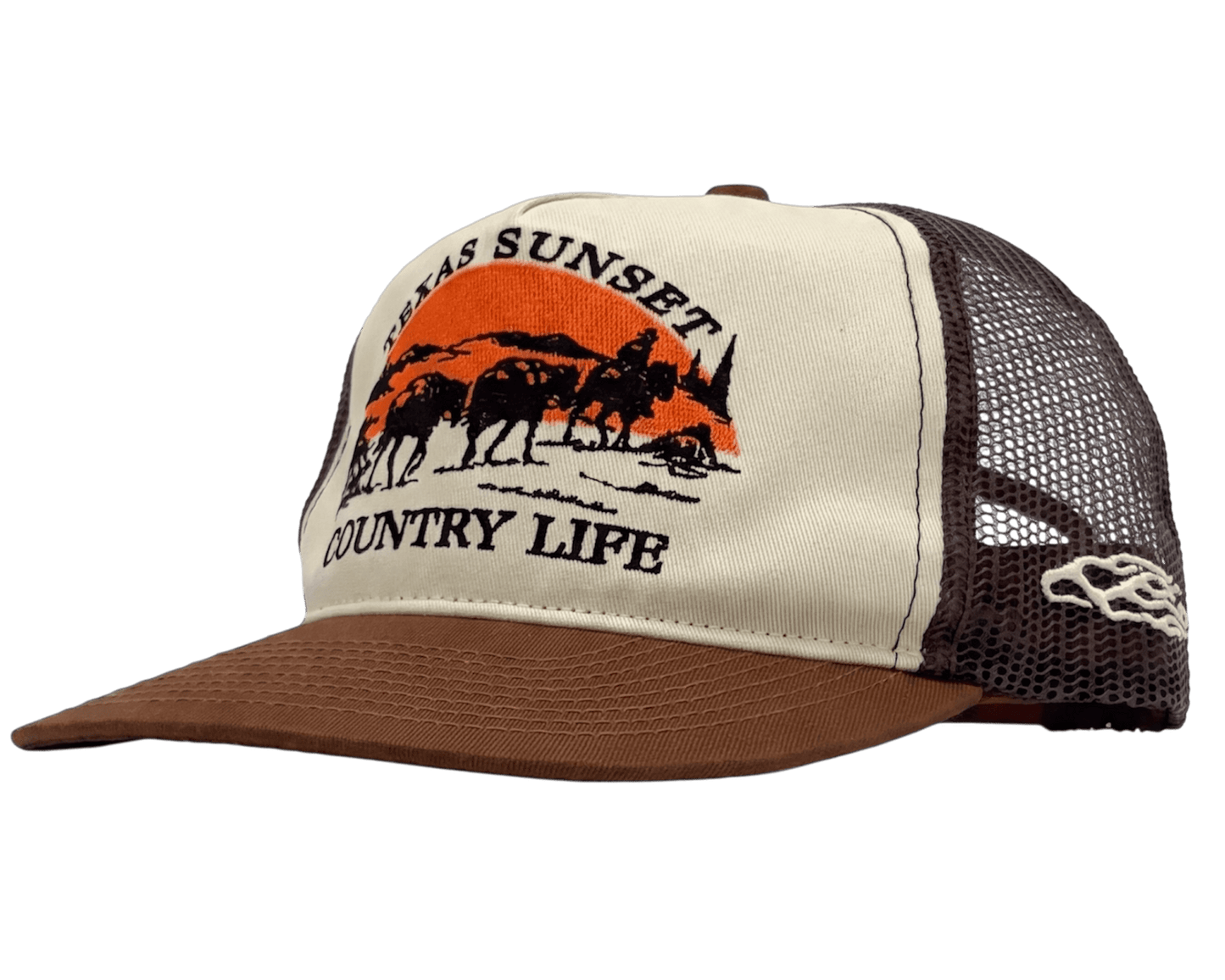 LXPL CAP TS