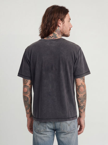 LXPL TEE MG