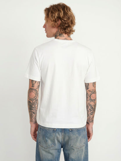 LXPL TEE MG