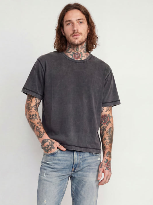 LXPL TEE MG