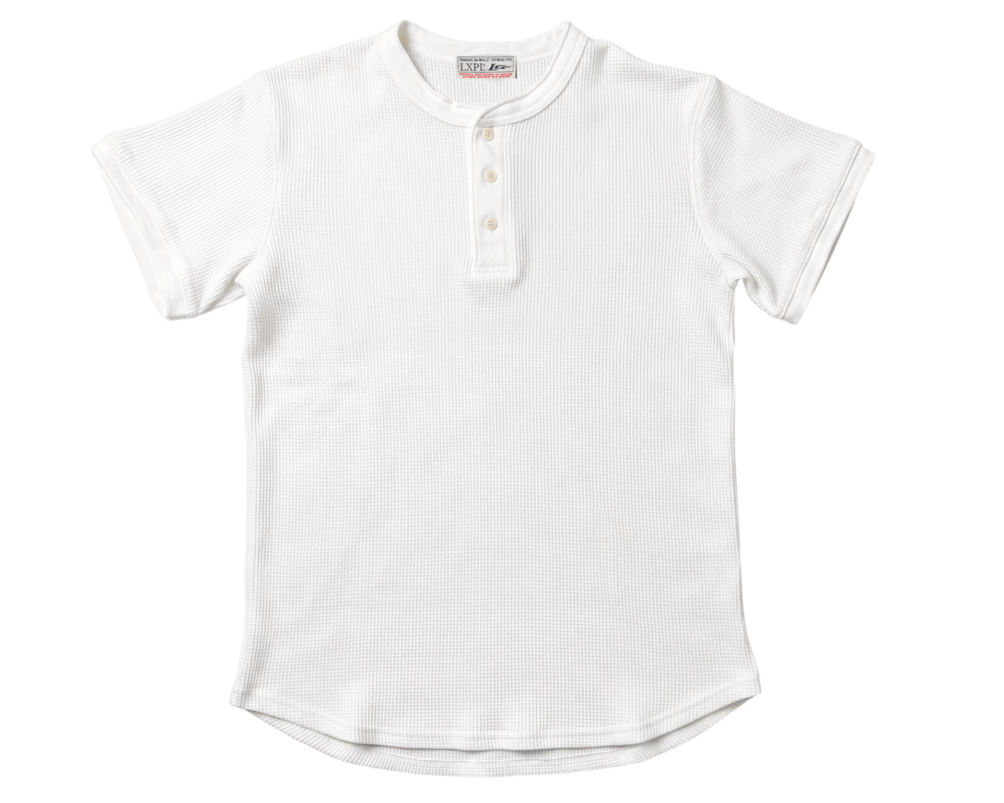 LXPL TEE SL